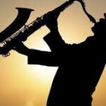 Convocatoria abierta para el Ciclo Musical Macedonio Jazz