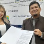 «Un viaje sinfónico- Música de películas» fue declarado de interés legislativo