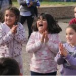 Mañana comienza «Vacaciones con chulo», propuestas de la municipalidad para disfrutar