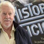 Falleció Luis Puenzo a los 80 años, el director de «La Historia Oficial»