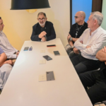 Se anunció Primer Festival Nacional del Éxodo